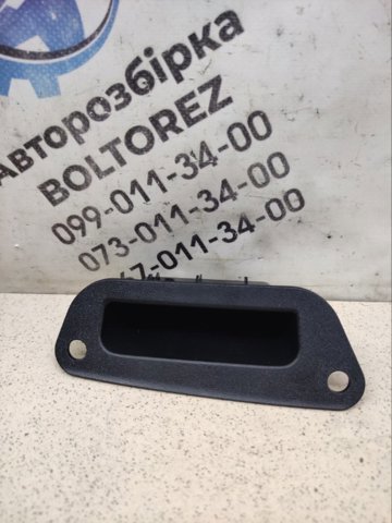 A2057571200 MERCEDES купить в Хмельницкий