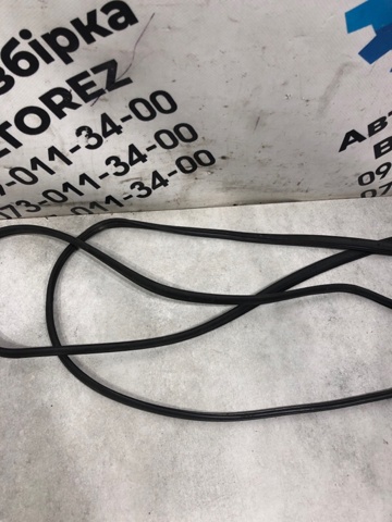 MERCEDES A2057830296 в наличии Запорожье