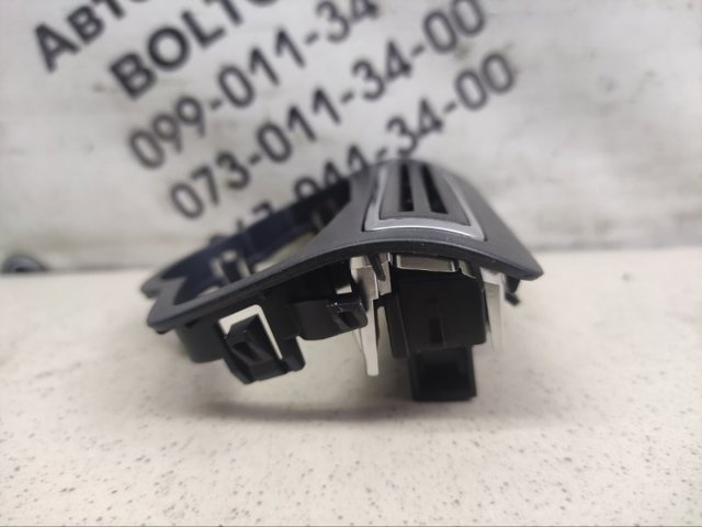 A2058210059 MERCEDES купить в Львов