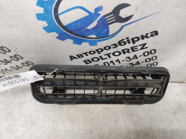 A205830120164 MERCEDES купить в Ирпень