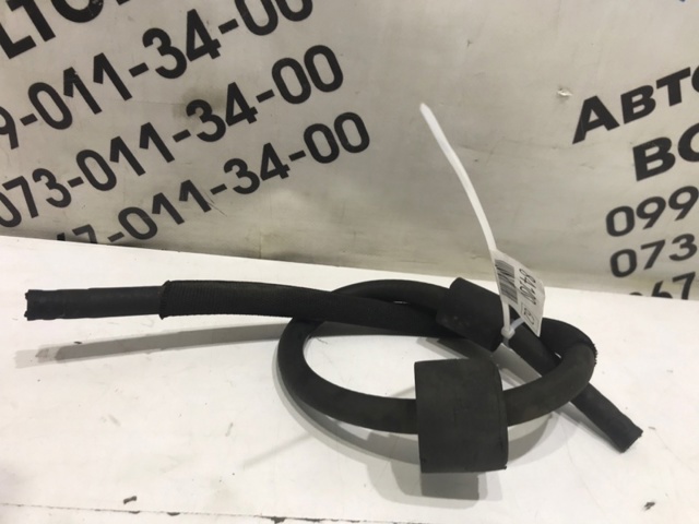 MERCEDES A2058303805 в наличии Тернополь