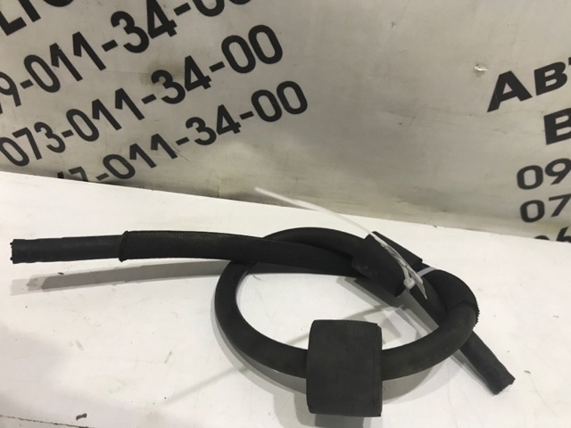 A2058303805 MERCEDES купить в Полтава