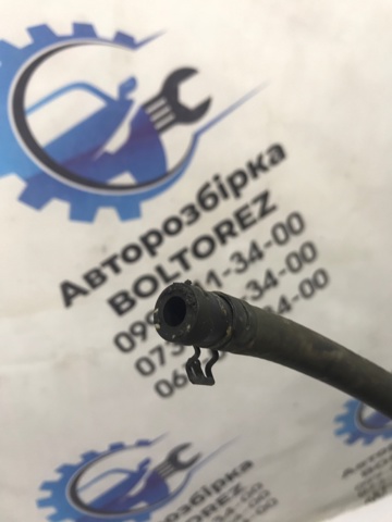 A2058308004 MERCEDES купить в Запорожье