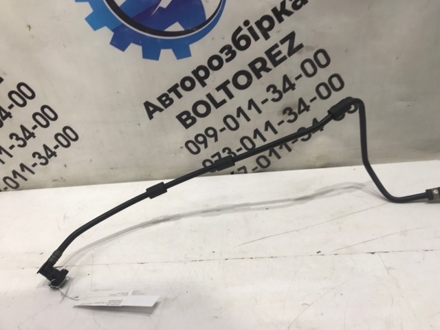 MERCEDES A2058308004 в наличии Сумы