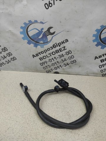 A2058600292 Форсунка омывателя лобового стекла купить Ирпень