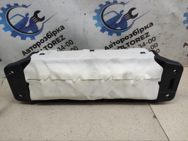 Подушка безопасности боковая A2058600500 MERCEDES
