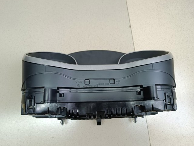MERCEDES A2059001418 в наличии Винница