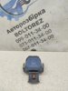 Автомобильный датчик дождя A2059002800 MERCEDES