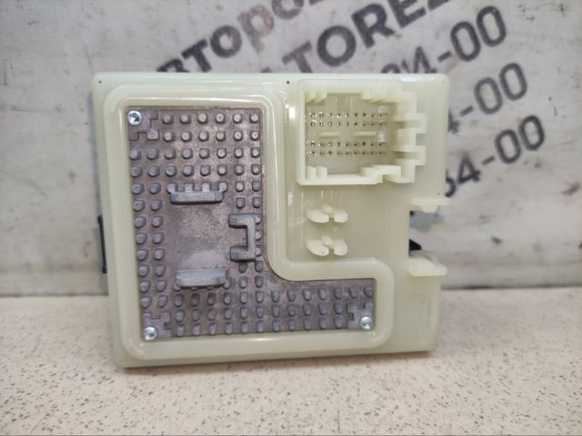 Замок зажигания A2059006705 MERCEDES