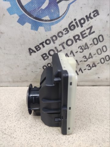 A2059006705 MERCEDES Замок зажигания купить в Хмельницкий
