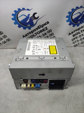 2059008015 MERCEDES купить в Житомир