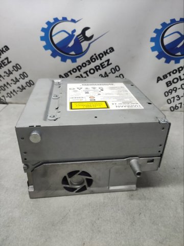 A2059008015 MERCEDES купить в Киев