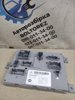 Блок комфорта A2059008304