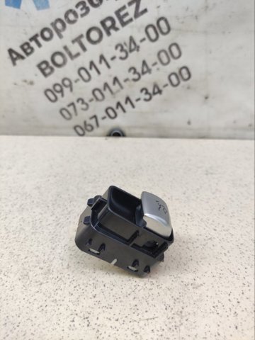 MERCEDES A2059051613 в наличии Полтава