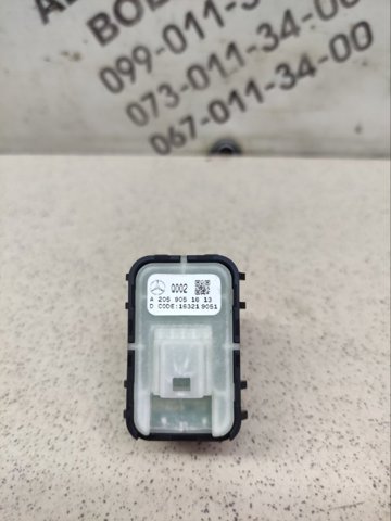 A2059051613 MERCEDES купить в Ровно
