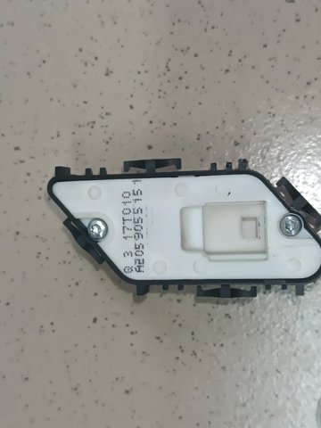 MERCEDES A2059055151 в наличии Днепр