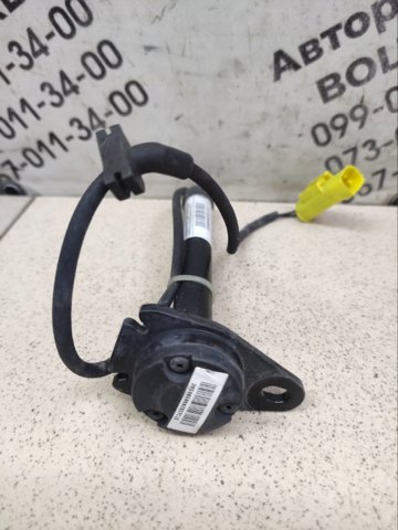 A2059060002 MERCEDES Пиропатрон петли капота купить в Каменское