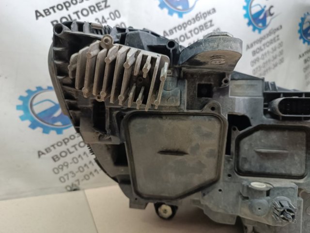 MERCEDES A2059067603 Правая фара в наличии Николаев