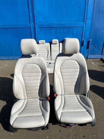 A20591061127M48 Mercedes