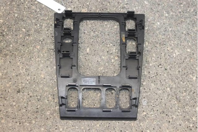 MERCEDES A2086800336 в наличии Хмельницкий