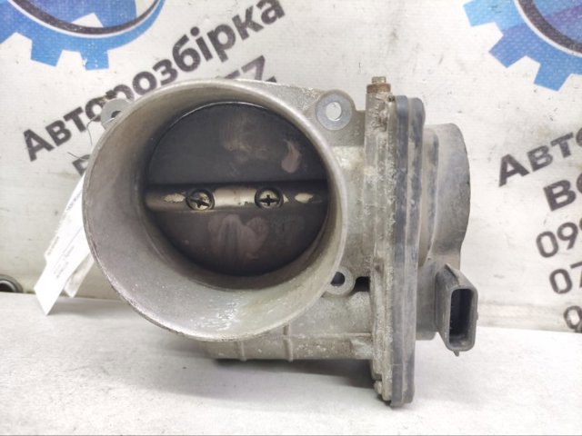 MERCEDES A2087200718 Стекло двери передней левой в наличии Павлоград