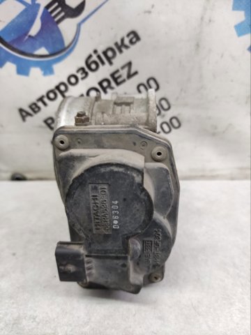 MERCEDES A2087200718 Стекло двери передней левой в наличии Харьков
