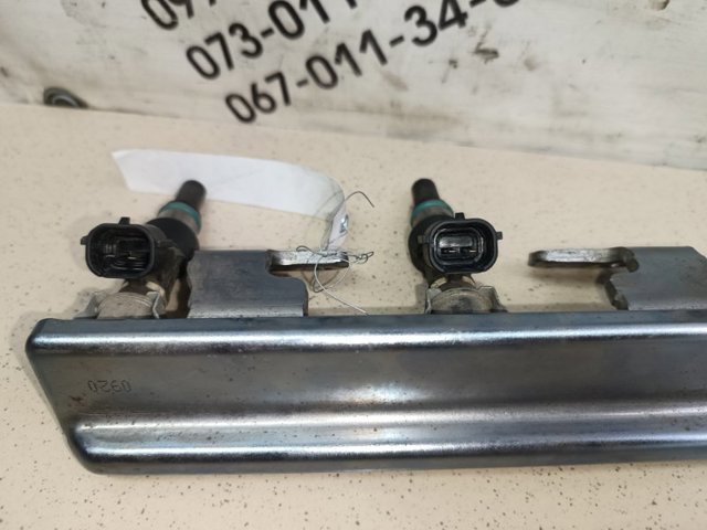 A2087200718 MERCEDES Стекло двери передней левой купить в Украина