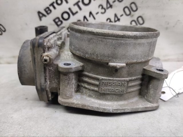 MERCEDES A2087200718 Стекло двери передней левой в наличии Винница