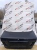 Дверца багажника Mercedes CLK