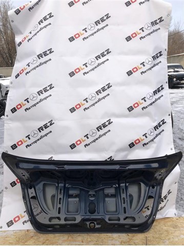 Крышка багажника A2087500175 MERCEDES