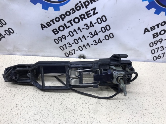 A2087600170 MERCEDES купить в Каменское