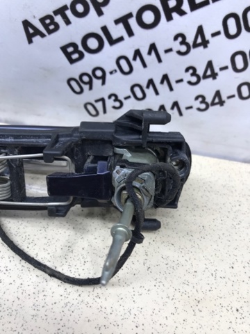 20876001709999 MERCEDES купить в Кривой Рог