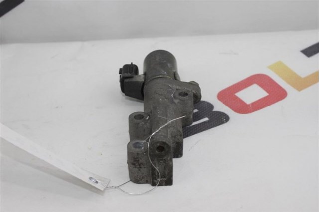 A2088800228 MERCEDES Петля капота правая купить в Черкассы