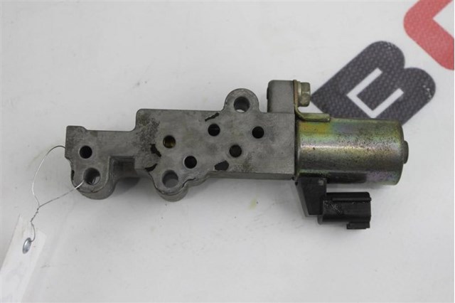 MERCEDES A2088800228 Петля капота правая в наличии Чернигов