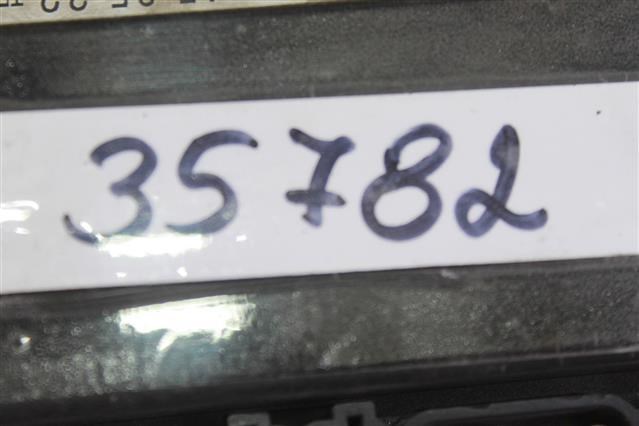 A2105450532 MERCEDES купить в Ровно