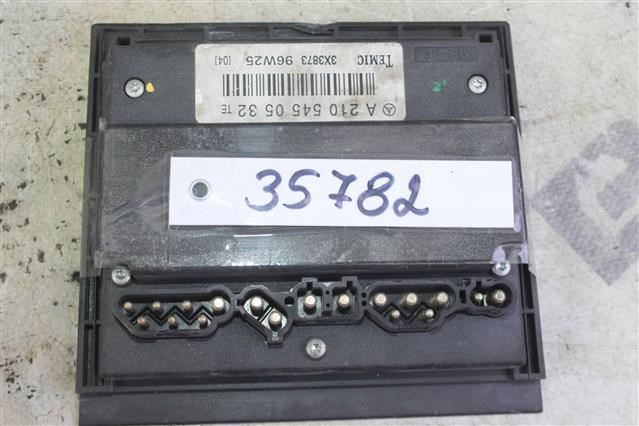 2105450532 MERCEDES купить в Одесса