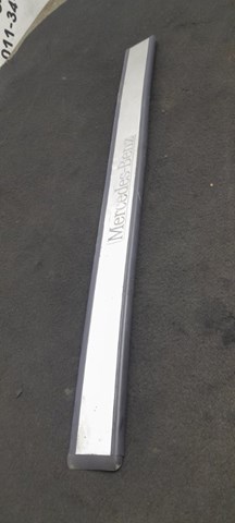 A2106803435 купить Полтава