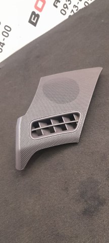 A2106809139 купить Черновцы