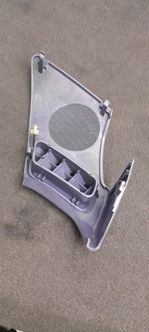 A2106809139 MERCEDES купить в Одесса