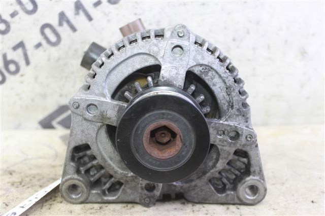 A2106900980 MERCEDES Молдинг опускного стекла двери задней левой купить в Днепр