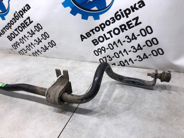 A2106900980 MERCEDES Молдинг опускного стекла двери задней левой купить в Львов