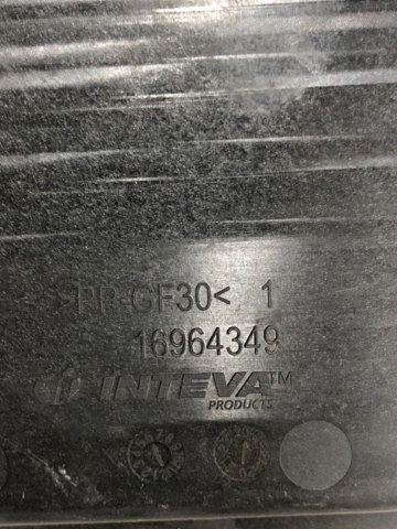 MERCEDES A2106900980 Молдинг опускного стекла двери задней левой в наличии Ужгород