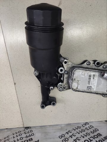 MERCEDES A2106900980 Молдинг опускного стекла двери задней левой в наличии Полтава