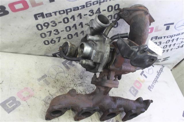 A2107200116 MERCEDES Ограничитель двери купить в Полтава