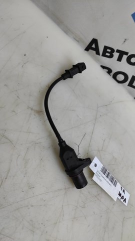 MERCEDES A2107201246 Механизм стеклоподъемника двери передней правой в наличии Львов