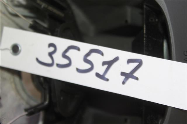 A2107201246 Стеклоподъемник передней правой двери купить Одесса
