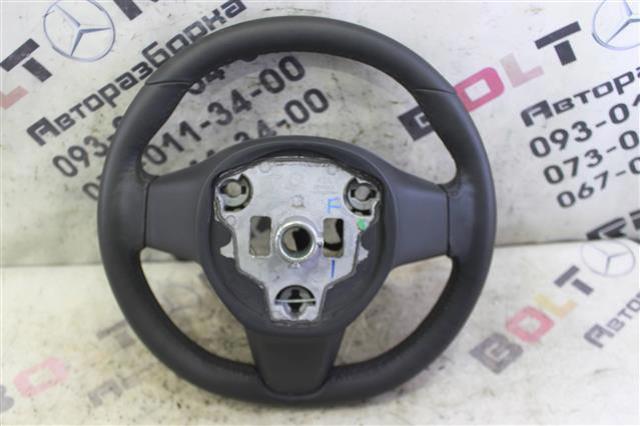 A2107201246 MERCEDES Стеклоподъемник передней правой двери купить в Днепр