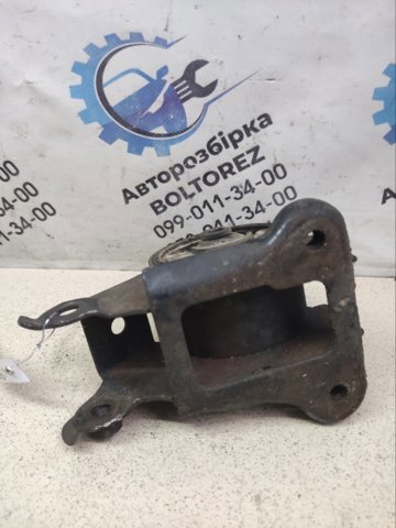 MERCEDES A2107300618 Стекло двери задней правой в наличии Чернигов