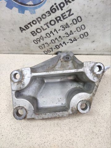 A2107300618 MERCEDES Стекло двери задней правой купить в Запорожье