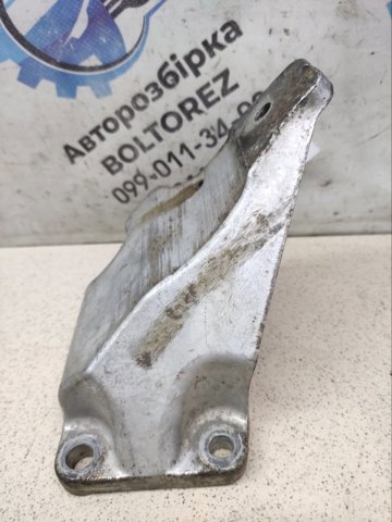 A2107300618 MERCEDES Стекло двери задней правой купить в Хмельницкий